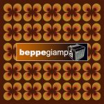 Beppe Giampà - 2007_G