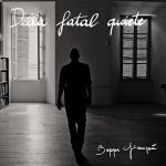 DELLA FATAL QUIETE