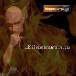 E il sentimento brucia - 2010_G