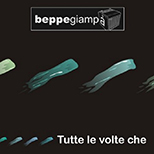 Tutte le volte che33
