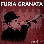 copertina-furia-granata