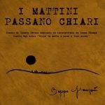 imattinipassanochiari