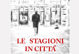 le stagioni in città banner
