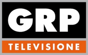 grp_televisione-small-300x186