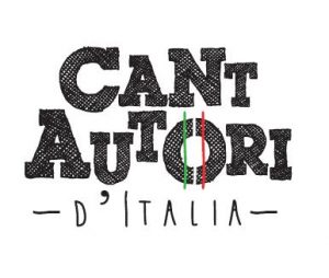 Giampà al Festival “Cantautori d’Italia”