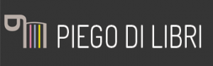Il libro sul comodino di…Beppe Giampà