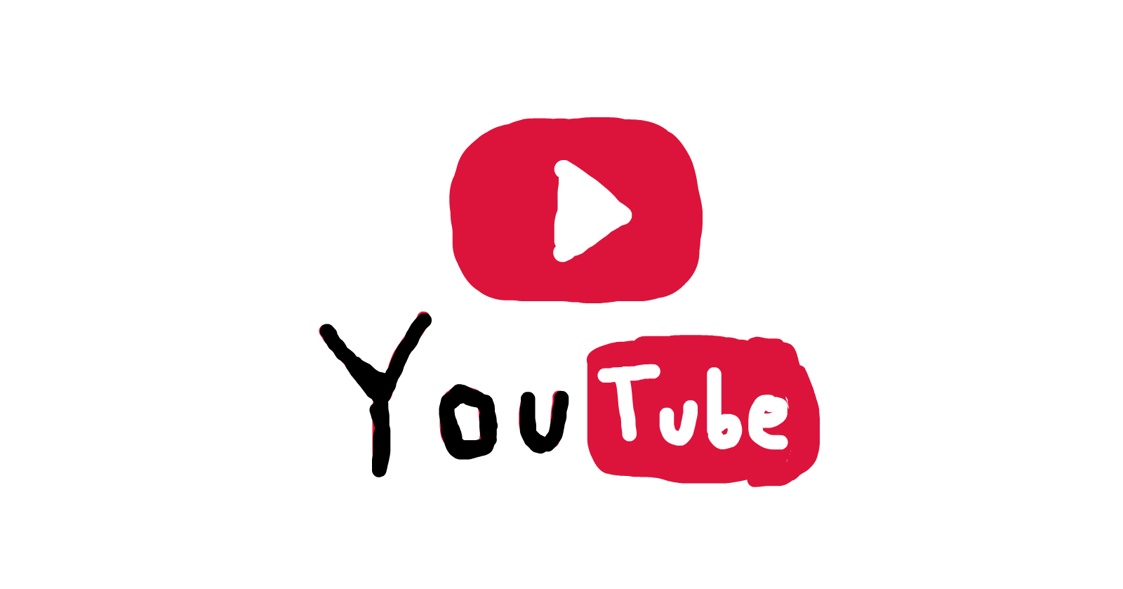 You Tube Channel