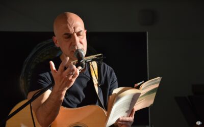 Concerto all’istituto Penna